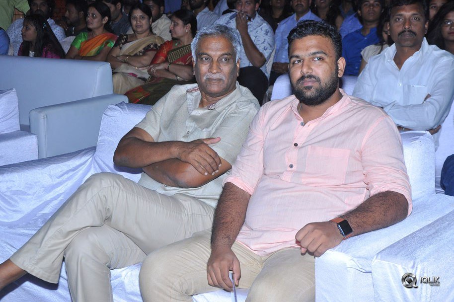 Arjun-Reddy-Movie-Pre-Release-Function